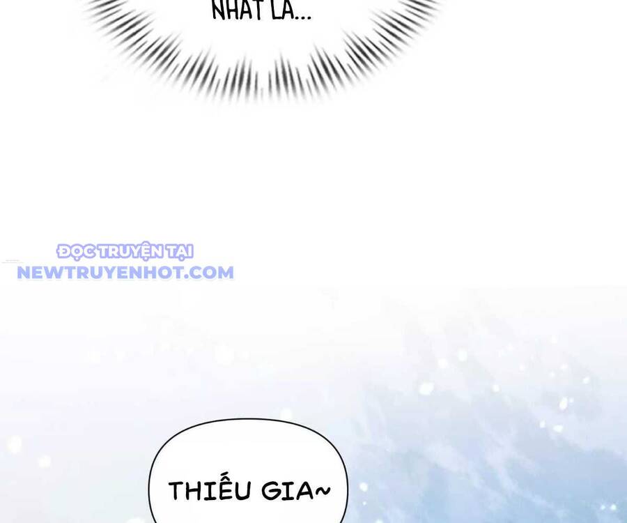 Ta Xây Dựng Đế Quốc Công Nghiệp Trên Đại Lục Ma Pháp - Chapter 14 - Page 106