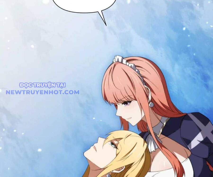 Ta Xây Dựng Đế Quốc Công Nghiệp Trên Đại Lục Ma Pháp - Chapter 14 - Page 107