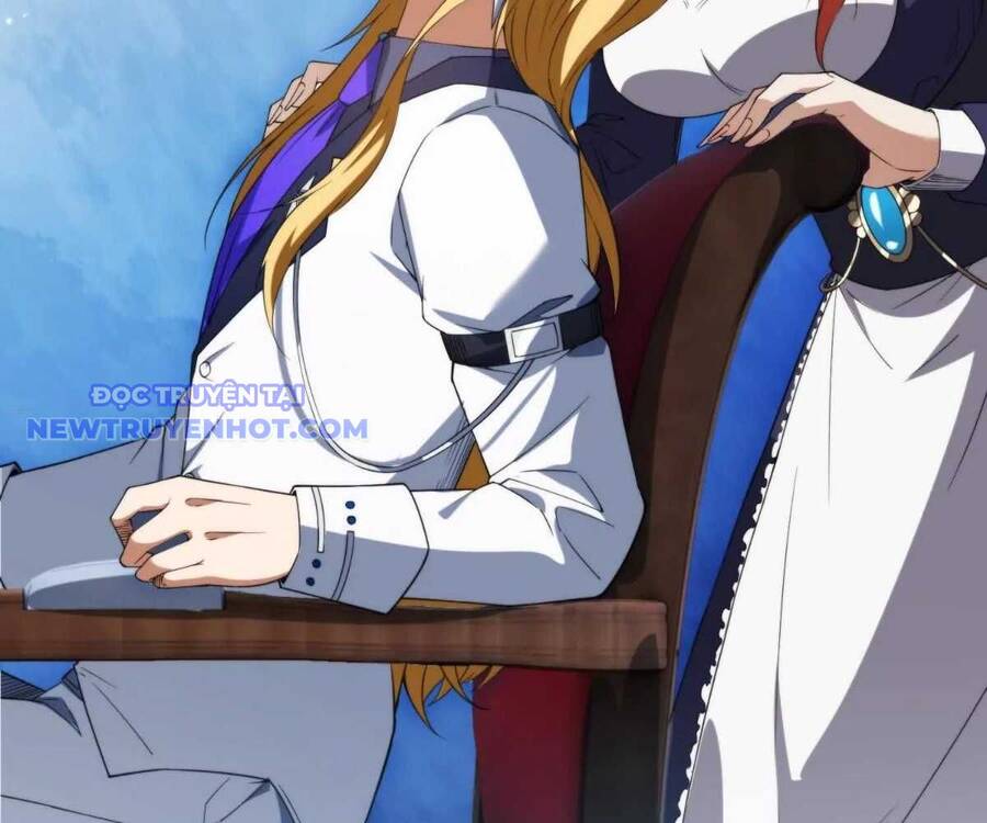 Ta Xây Dựng Đế Quốc Công Nghiệp Trên Đại Lục Ma Pháp - Chapter 14 - Page 108