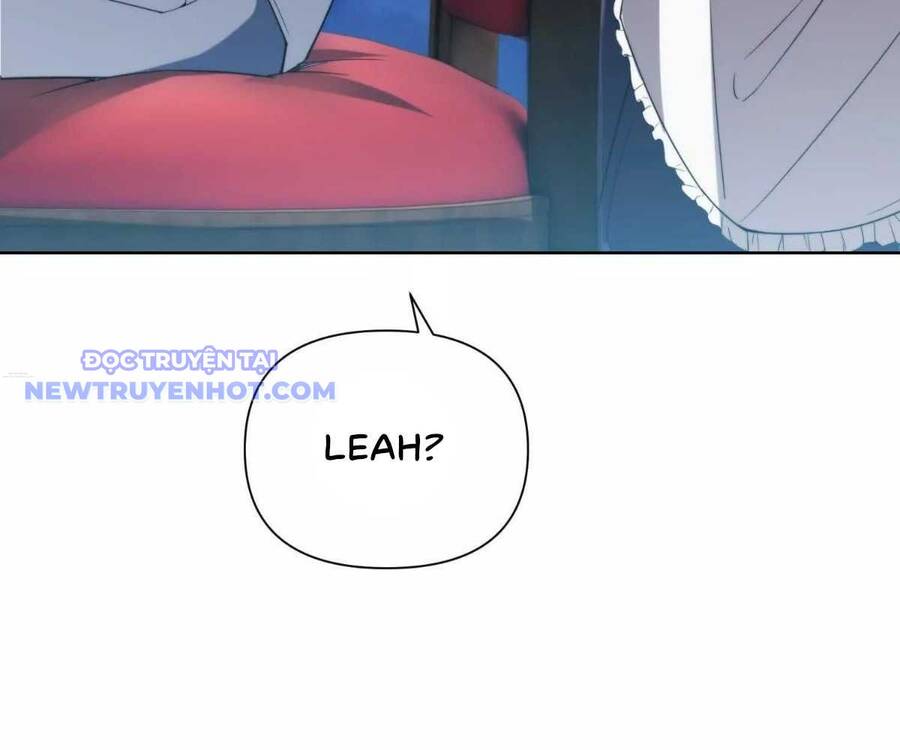 Ta Xây Dựng Đế Quốc Công Nghiệp Trên Đại Lục Ma Pháp - Chapter 14 - Page 109