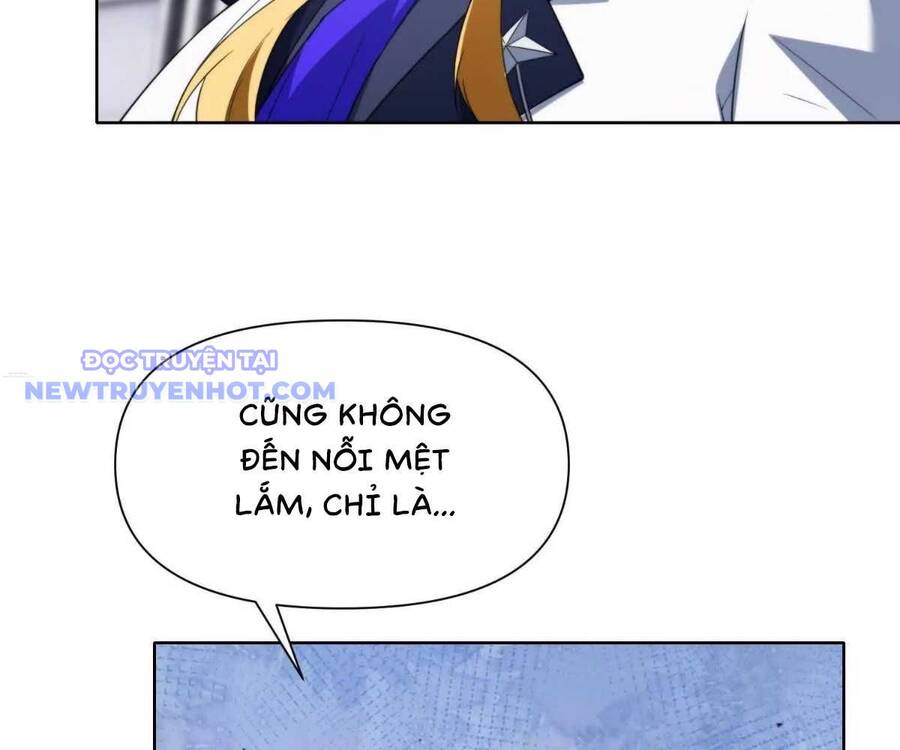 Ta Xây Dựng Đế Quốc Công Nghiệp Trên Đại Lục Ma Pháp - Chapter 14 - Page 112