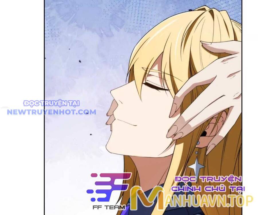 Ta Xây Dựng Đế Quốc Công Nghiệp Trên Đại Lục Ma Pháp - Chapter 14 - Page 113