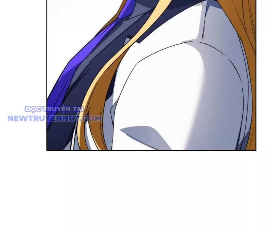 Ta Xây Dựng Đế Quốc Công Nghiệp Trên Đại Lục Ma Pháp - Chapter 14 - Page 114