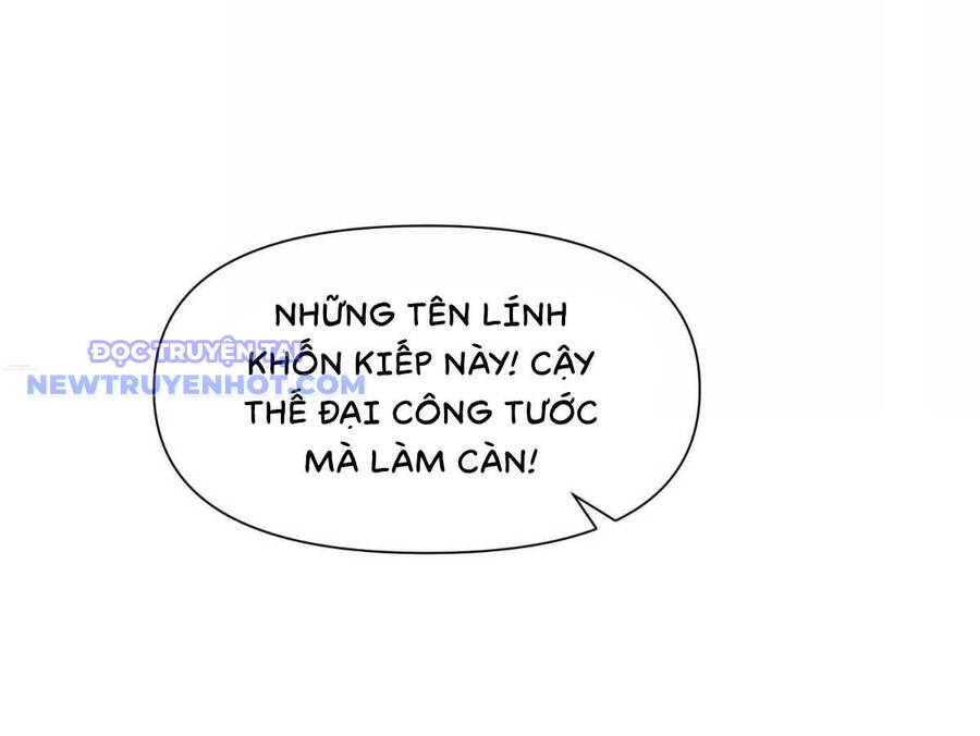 Ta Xây Dựng Đế Quốc Công Nghiệp Trên Đại Lục Ma Pháp - Chapter 14 - Page 115