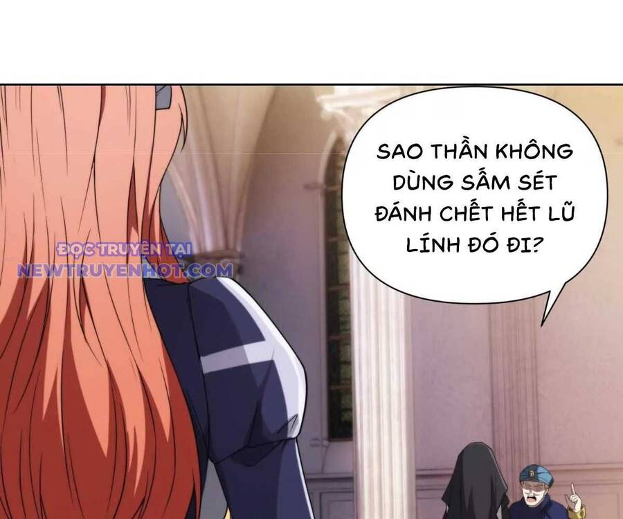 Ta Xây Dựng Đế Quốc Công Nghiệp Trên Đại Lục Ma Pháp - Chapter 14 - Page 116