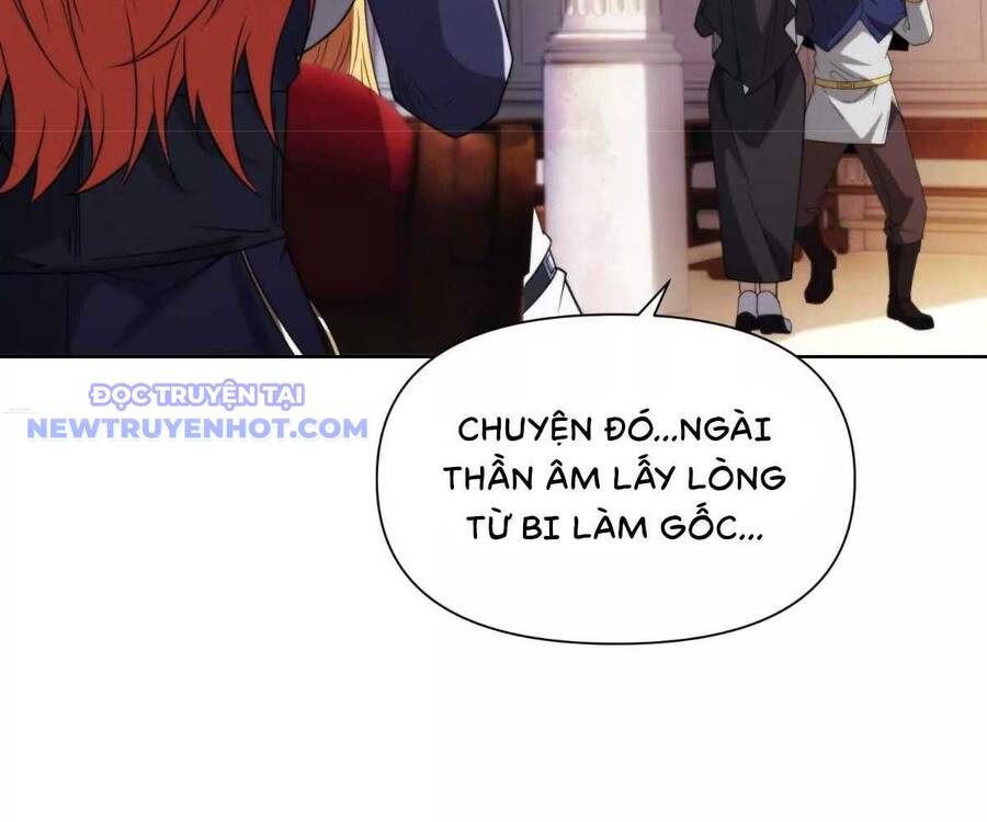 Ta Xây Dựng Đế Quốc Công Nghiệp Trên Đại Lục Ma Pháp - Chapter 14 - Page 117