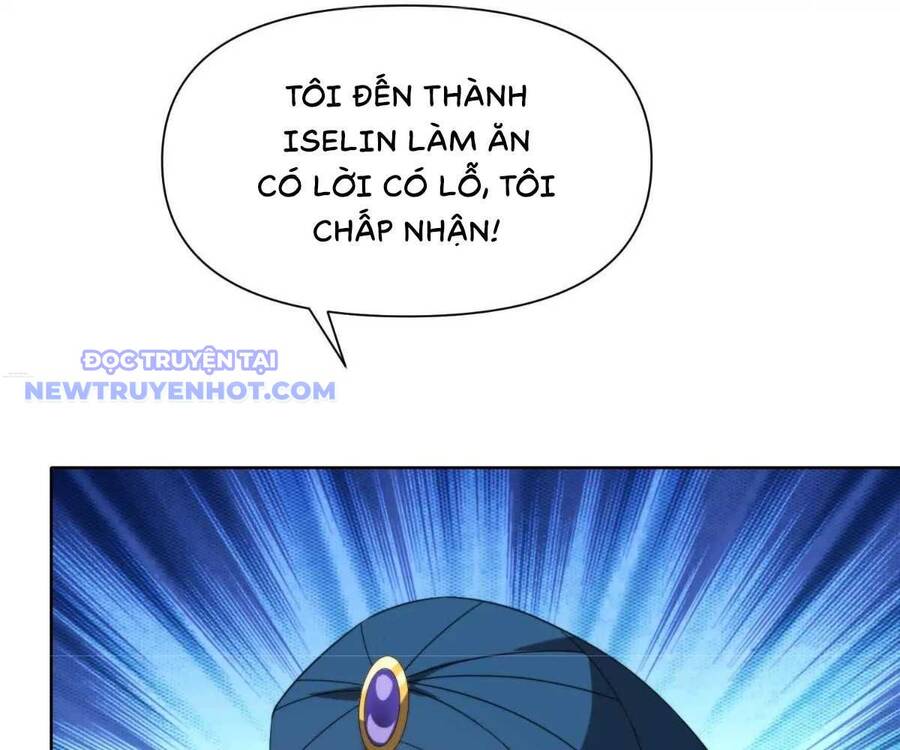 Ta Xây Dựng Đế Quốc Công Nghiệp Trên Đại Lục Ma Pháp - Chapter 14 - Page 118