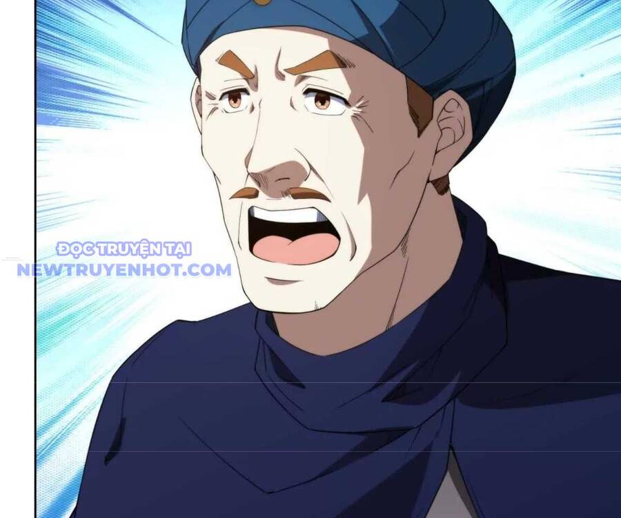 Ta Xây Dựng Đế Quốc Công Nghiệp Trên Đại Lục Ma Pháp - Chapter 14 - Page 119