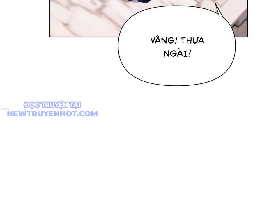 Ta Xây Dựng Đế Quốc Công Nghiệp Trên Đại Lục Ma Pháp - Chapter 14 - Page 12