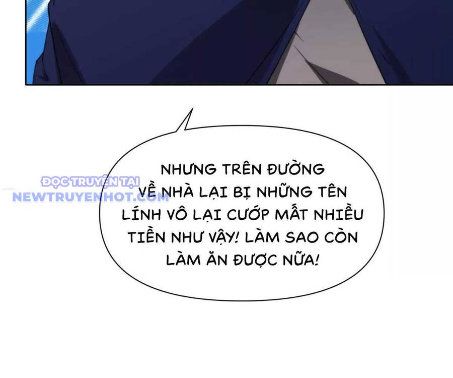 Ta Xây Dựng Đế Quốc Công Nghiệp Trên Đại Lục Ma Pháp - Chapter 14 - Page 120