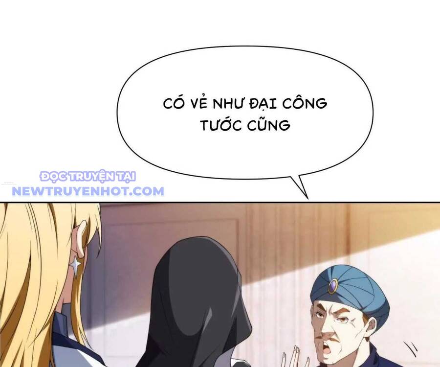 Ta Xây Dựng Đế Quốc Công Nghiệp Trên Đại Lục Ma Pháp - Chapter 14 - Page 121