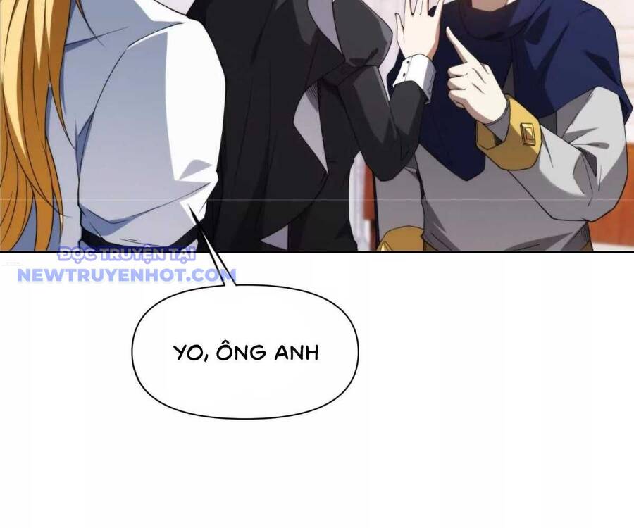 Ta Xây Dựng Đế Quốc Công Nghiệp Trên Đại Lục Ma Pháp - Chapter 14 - Page 122