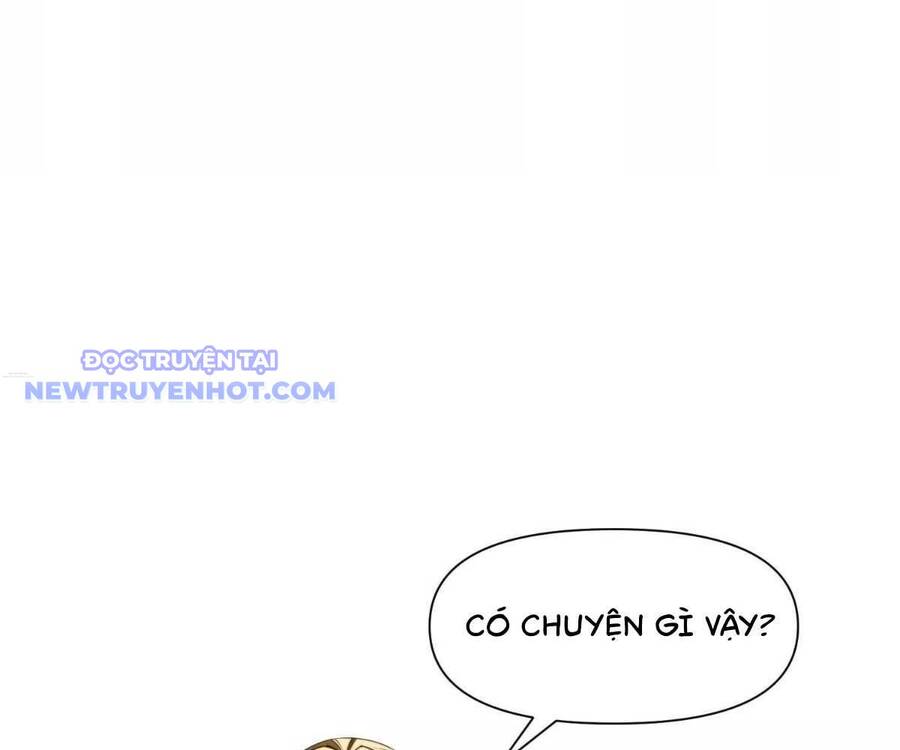 Ta Xây Dựng Đế Quốc Công Nghiệp Trên Đại Lục Ma Pháp - Chapter 14 - Page 123