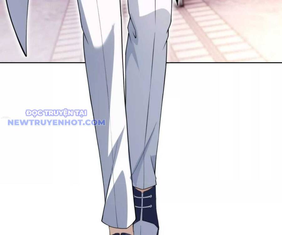 Ta Xây Dựng Đế Quốc Công Nghiệp Trên Đại Lục Ma Pháp - Chapter 14 - Page 126