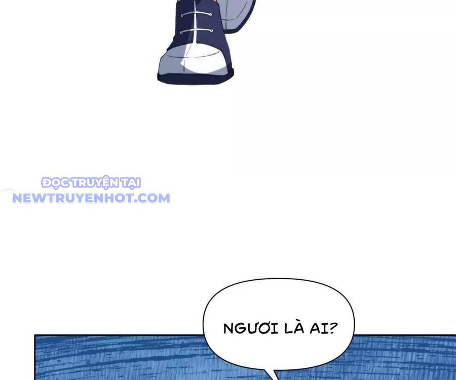 Ta Xây Dựng Đế Quốc Công Nghiệp Trên Đại Lục Ma Pháp - Chapter 14 - Page 127