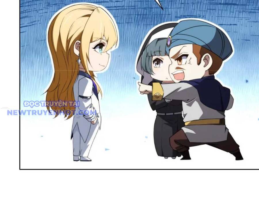 Ta Xây Dựng Đế Quốc Công Nghiệp Trên Đại Lục Ma Pháp - Chapter 14 - Page 128