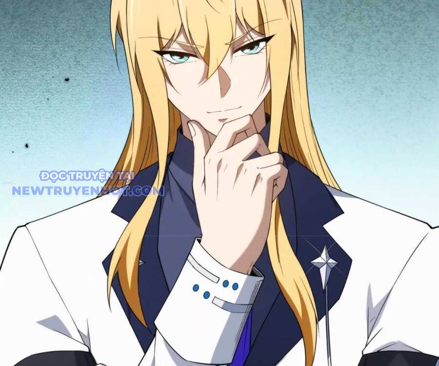 Ta Xây Dựng Đế Quốc Công Nghiệp Trên Đại Lục Ma Pháp - Chapter 14 - Page 130