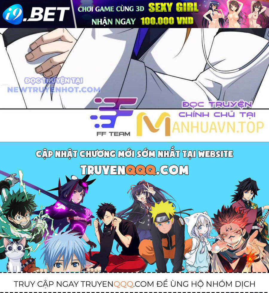 Ta Xây Dựng Đế Quốc Công Nghiệp Trên Đại Lục Ma Pháp - Chapter 14 - Page 131