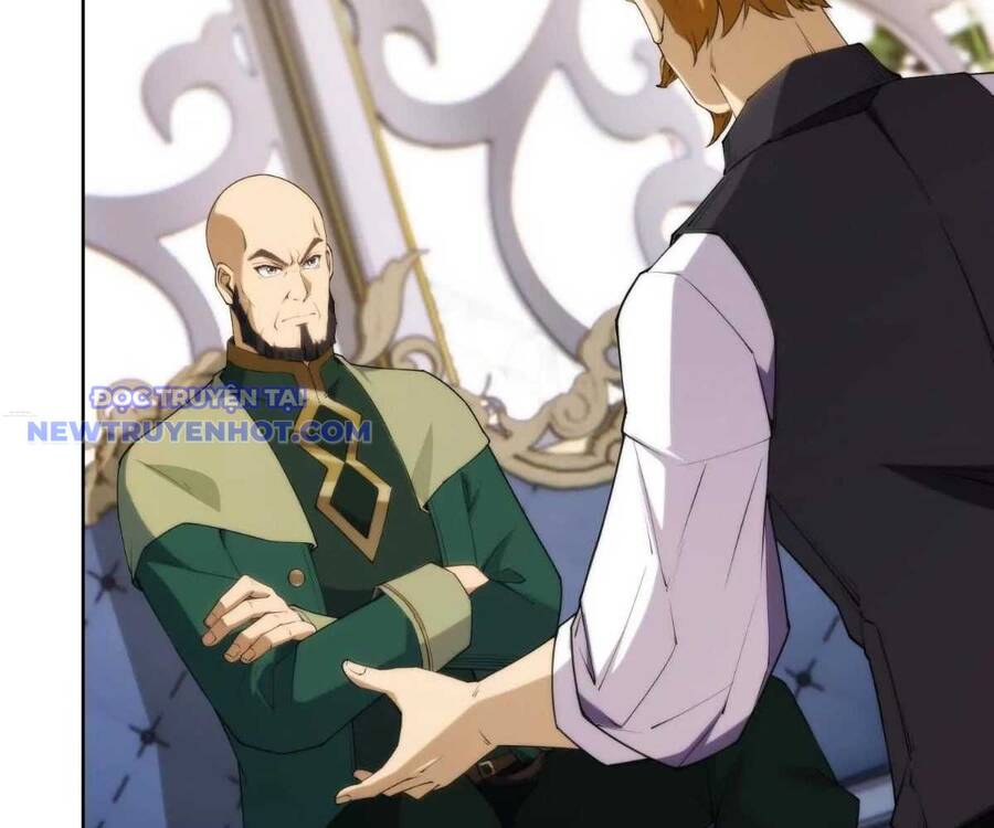 Ta Xây Dựng Đế Quốc Công Nghiệp Trên Đại Lục Ma Pháp - Chapter 14 - Page 14