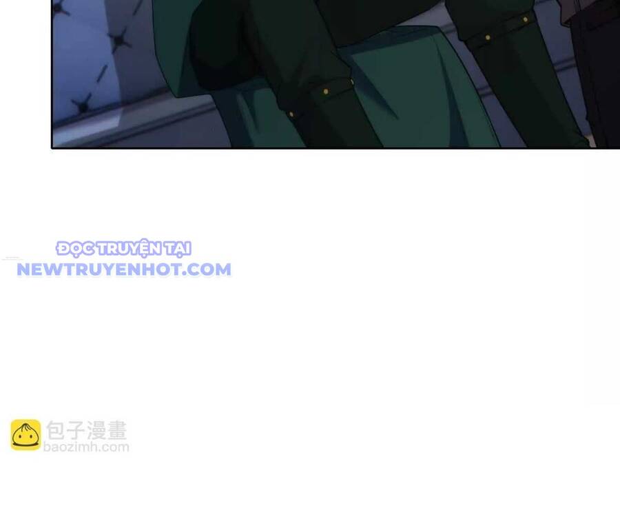 Ta Xây Dựng Đế Quốc Công Nghiệp Trên Đại Lục Ma Pháp - Chapter 14 - Page 15