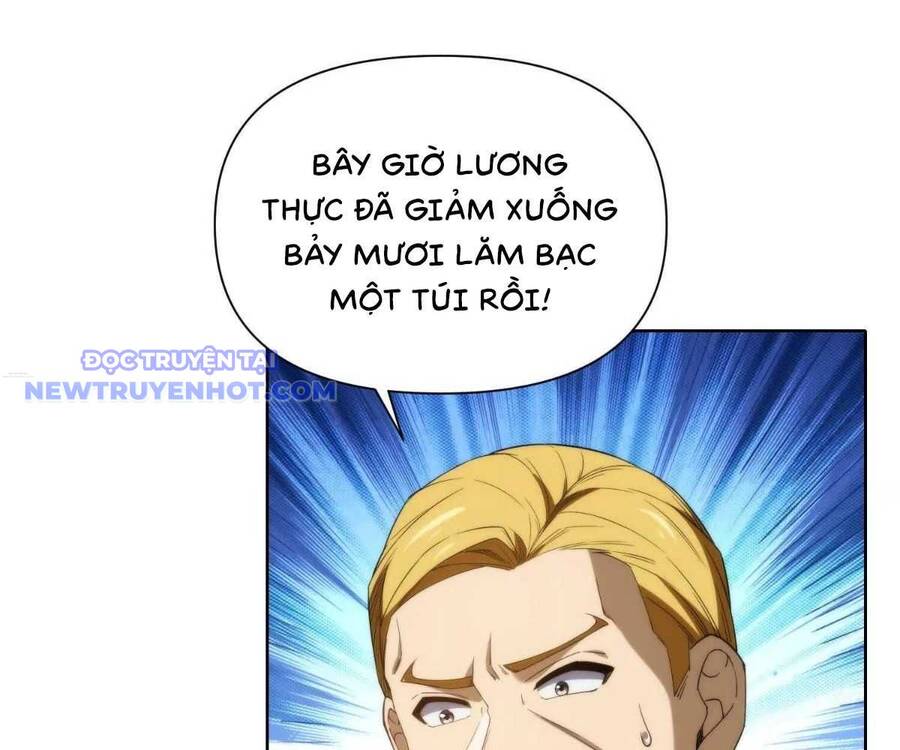 Ta Xây Dựng Đế Quốc Công Nghiệp Trên Đại Lục Ma Pháp - Chapter 14 - Page 16