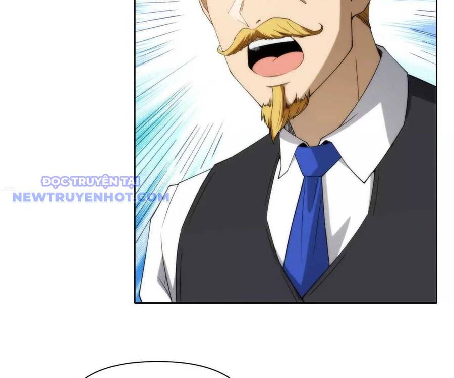 Ta Xây Dựng Đế Quốc Công Nghiệp Trên Đại Lục Ma Pháp - Chapter 14 - Page 17