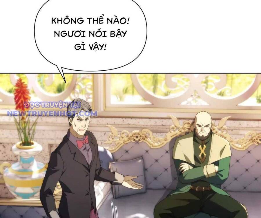 Ta Xây Dựng Đế Quốc Công Nghiệp Trên Đại Lục Ma Pháp - Chapter 14 - Page 18