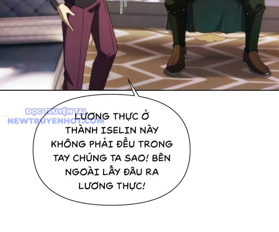 Ta Xây Dựng Đế Quốc Công Nghiệp Trên Đại Lục Ma Pháp - Chapter 14 - Page 19