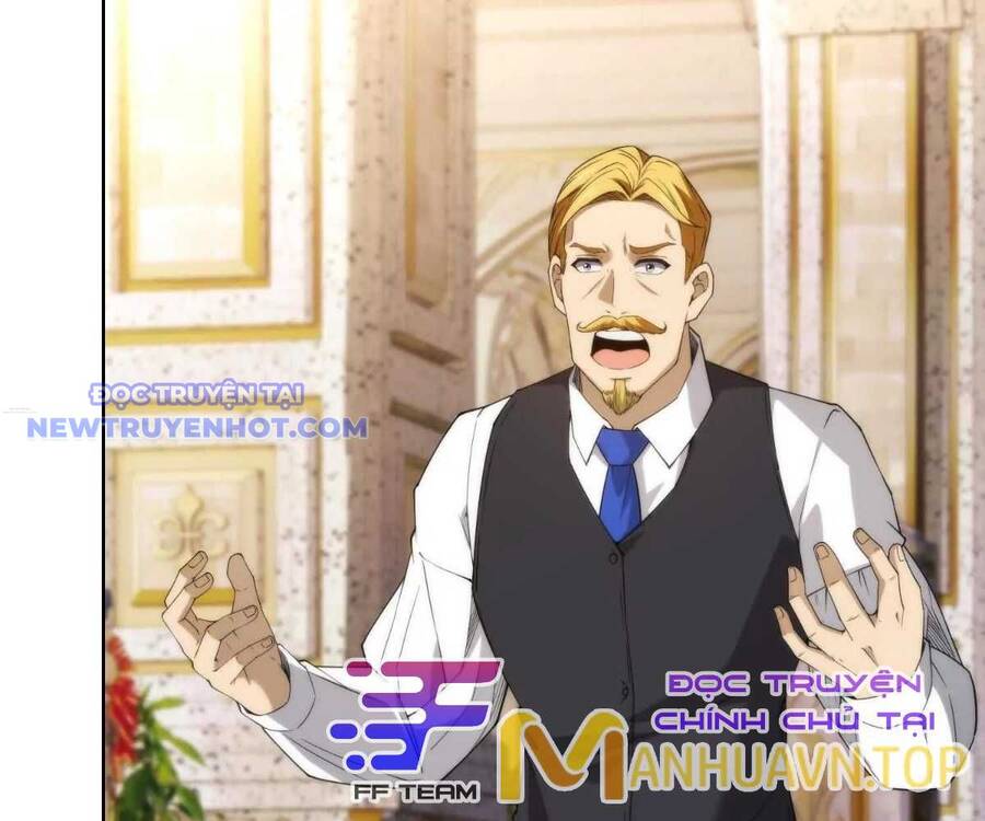 Ta Xây Dựng Đế Quốc Công Nghiệp Trên Đại Lục Ma Pháp - Chapter 14 - Page 21