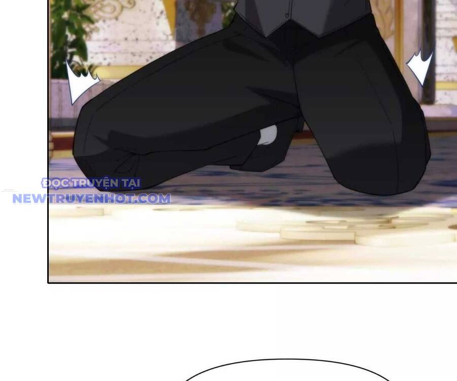 Ta Xây Dựng Đế Quốc Công Nghiệp Trên Đại Lục Ma Pháp - Chapter 14 - Page 22