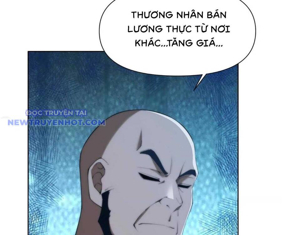 Ta Xây Dựng Đế Quốc Công Nghiệp Trên Đại Lục Ma Pháp - Chapter 14 - Page 23