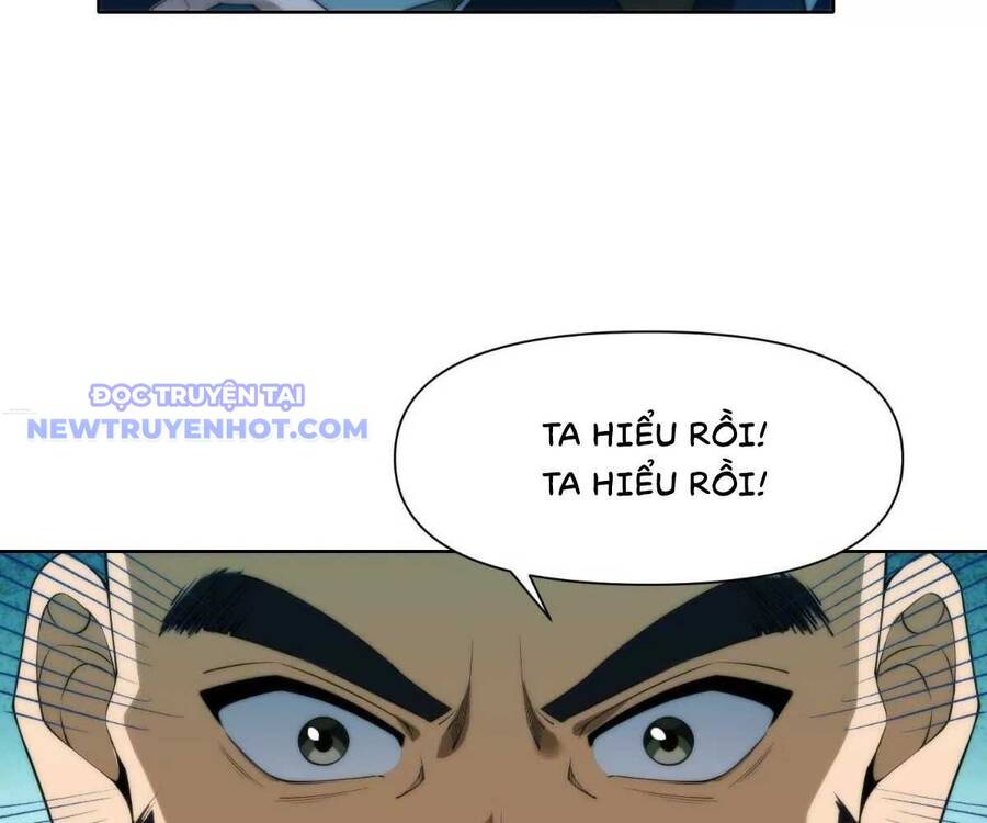 Ta Xây Dựng Đế Quốc Công Nghiệp Trên Đại Lục Ma Pháp - Chapter 14 - Page 25