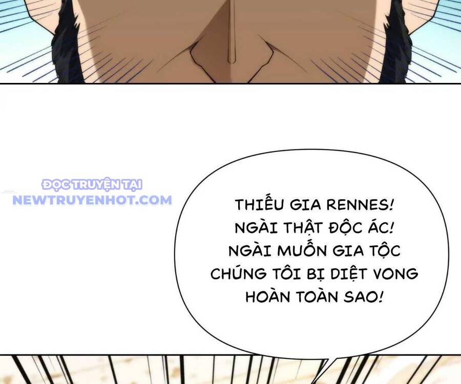 Ta Xây Dựng Đế Quốc Công Nghiệp Trên Đại Lục Ma Pháp - Chapter 14 - Page 26