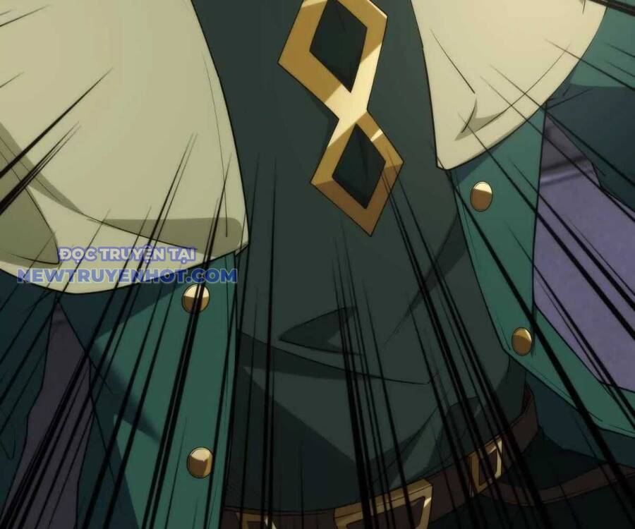 Ta Xây Dựng Đế Quốc Công Nghiệp Trên Đại Lục Ma Pháp - Chapter 14 - Page 28