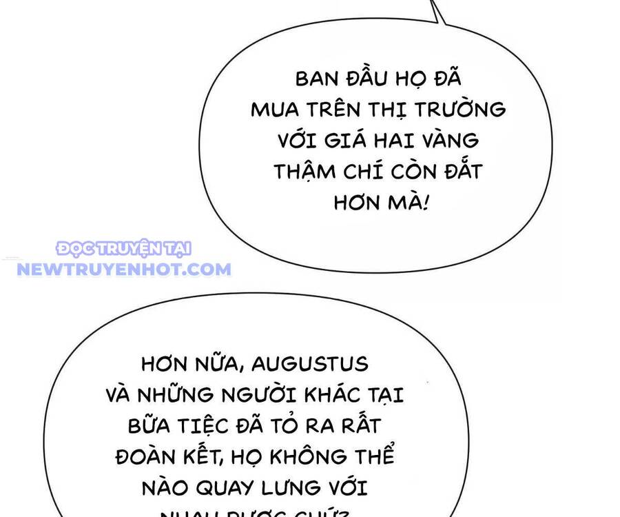 Ta Xây Dựng Đế Quốc Công Nghiệp Trên Đại Lục Ma Pháp - Chapter 14 - Page 3
