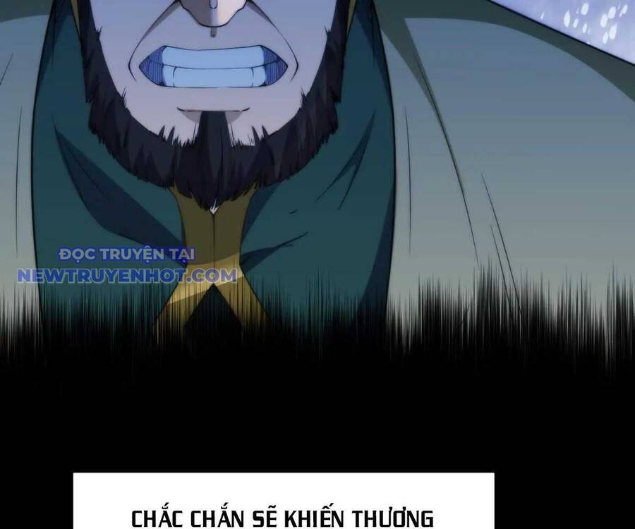 Ta Xây Dựng Đế Quốc Công Nghiệp Trên Đại Lục Ma Pháp - Chapter 14 - Page 32