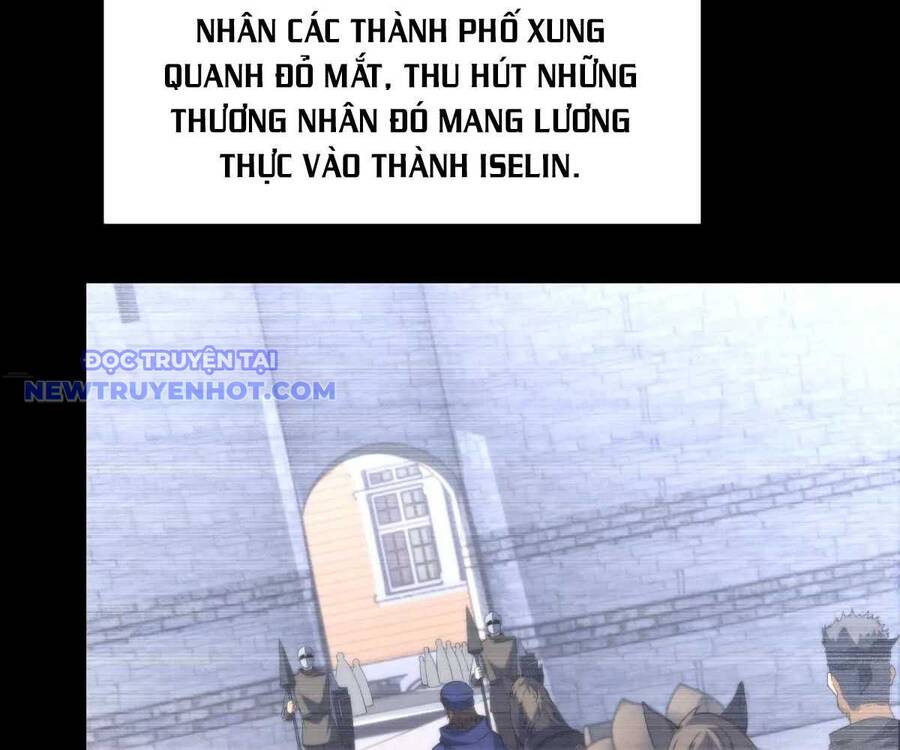 Ta Xây Dựng Đế Quốc Công Nghiệp Trên Đại Lục Ma Pháp - Chapter 14 - Page 33
