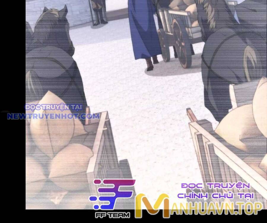 Ta Xây Dựng Đế Quốc Công Nghiệp Trên Đại Lục Ma Pháp - Chapter 14 - Page 34