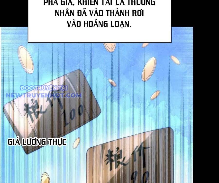 Ta Xây Dựng Đế Quốc Công Nghiệp Trên Đại Lục Ma Pháp - Chapter 14 - Page 36