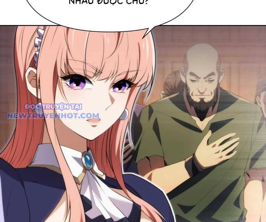 Ta Xây Dựng Đế Quốc Công Nghiệp Trên Đại Lục Ma Pháp - Chapter 14 - Page 4