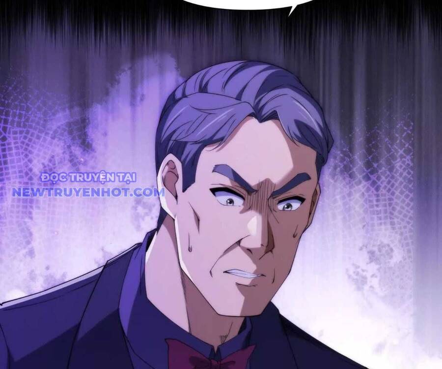 Ta Xây Dựng Đế Quốc Công Nghiệp Trên Đại Lục Ma Pháp - Chapter 14 - Page 40