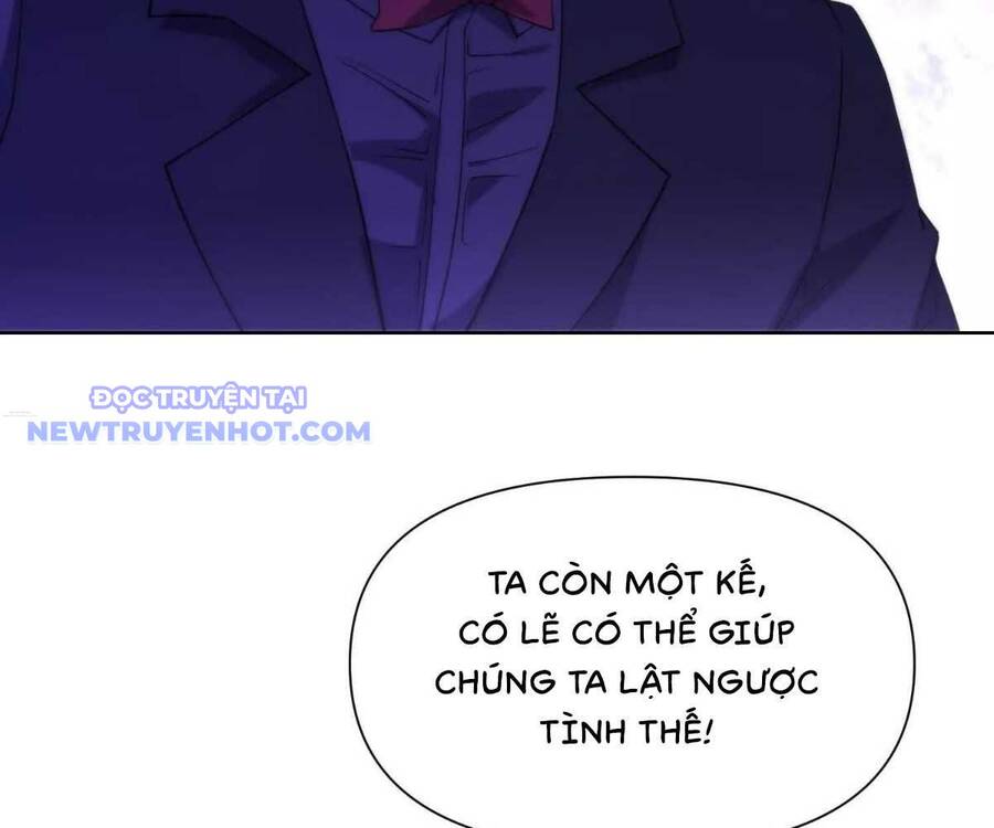 Ta Xây Dựng Đế Quốc Công Nghiệp Trên Đại Lục Ma Pháp - Chapter 14 - Page 41