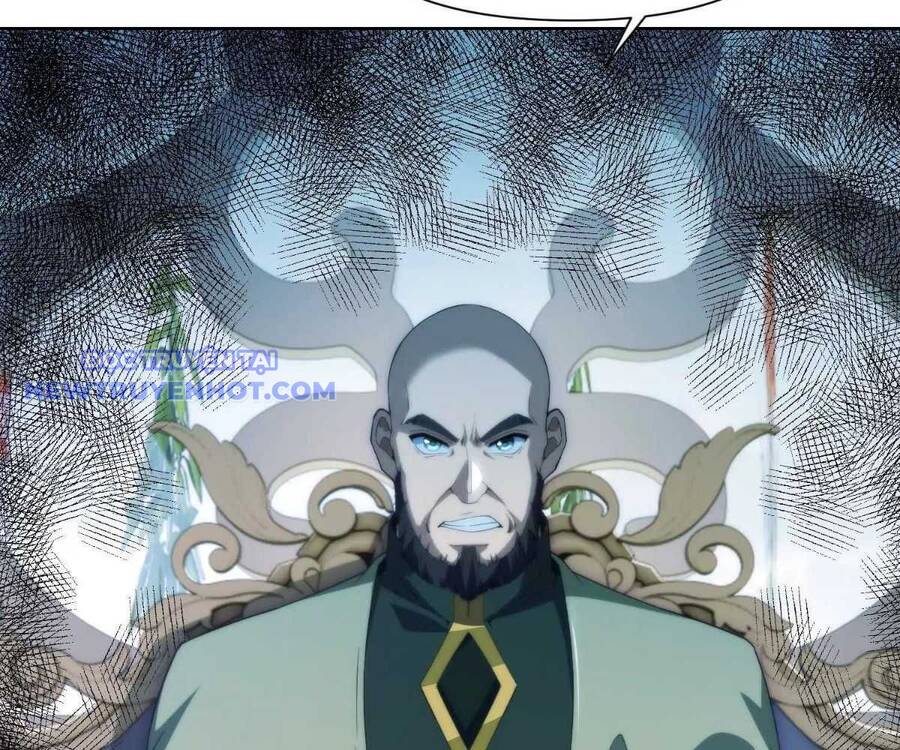 Ta Xây Dựng Đế Quốc Công Nghiệp Trên Đại Lục Ma Pháp - Chapter 14 - Page 42