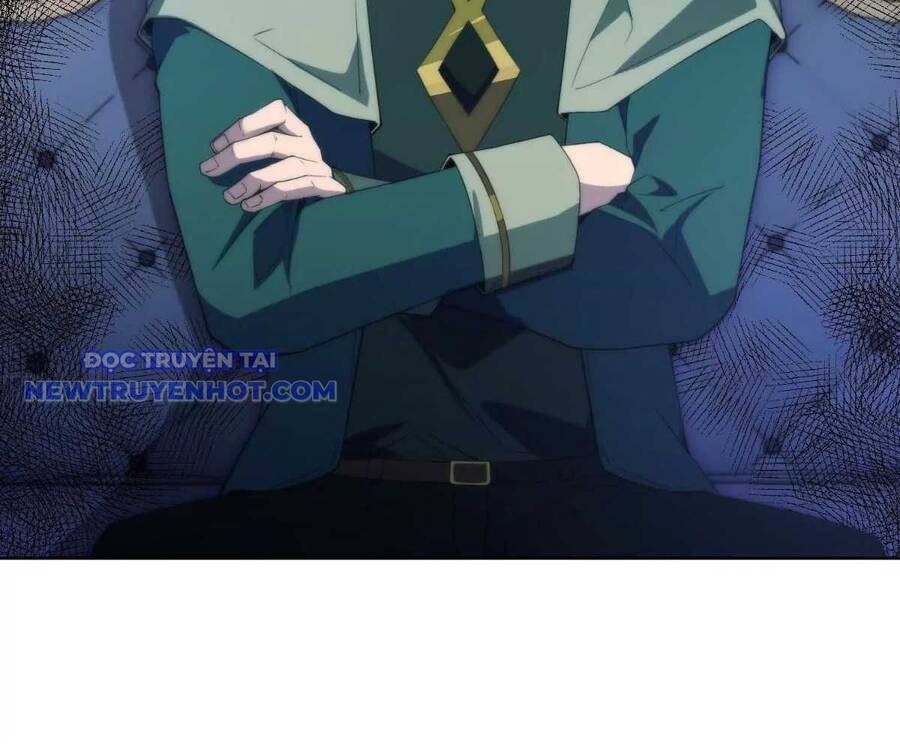Ta Xây Dựng Đế Quốc Công Nghiệp Trên Đại Lục Ma Pháp - Chapter 14 - Page 43