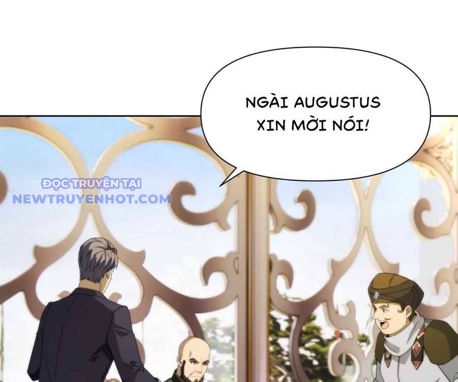 Ta Xây Dựng Đế Quốc Công Nghiệp Trên Đại Lục Ma Pháp - Chapter 14 - Page 44