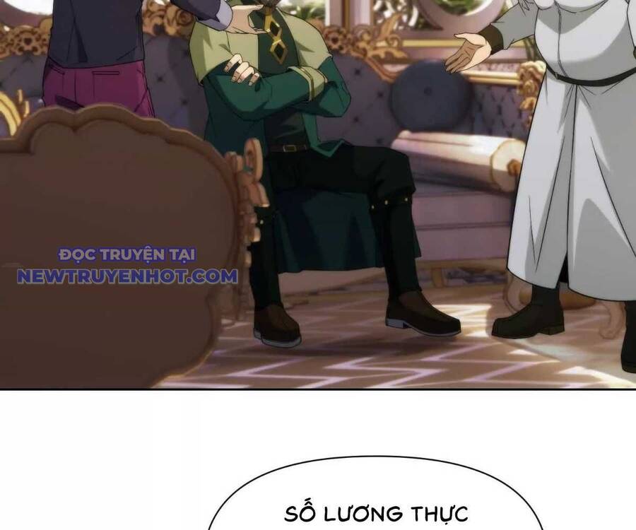 Ta Xây Dựng Đế Quốc Công Nghiệp Trên Đại Lục Ma Pháp - Chapter 14 - Page 45