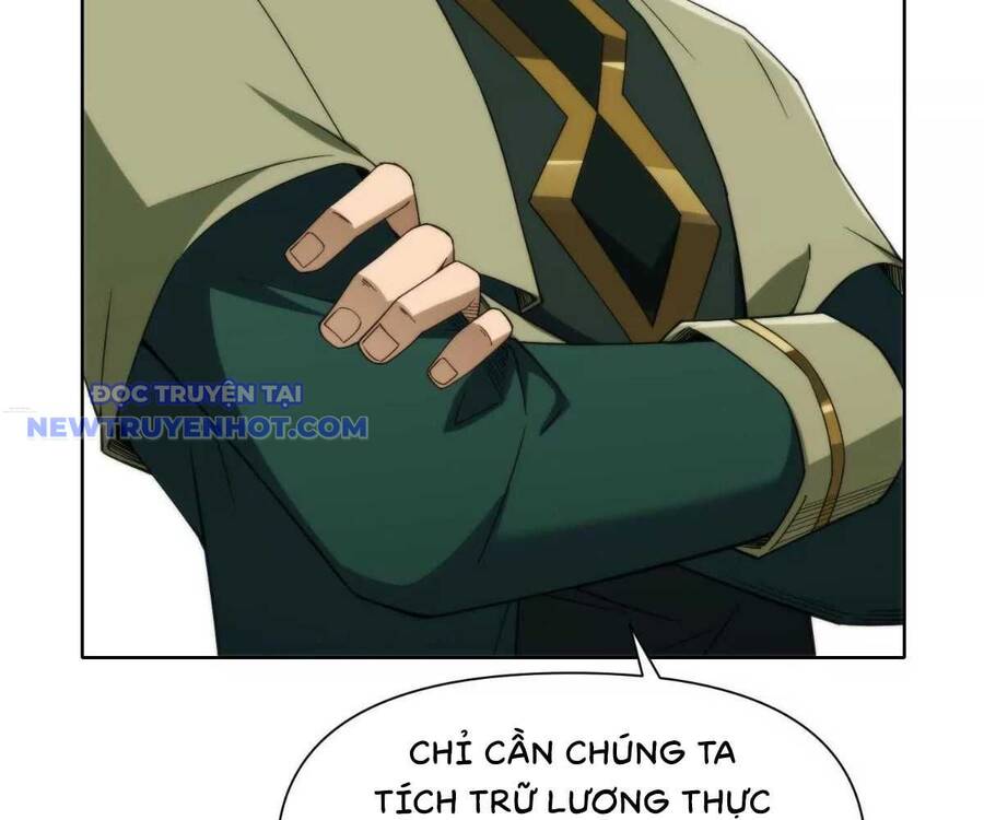 Ta Xây Dựng Đế Quốc Công Nghiệp Trên Đại Lục Ma Pháp - Chapter 14 - Page 47