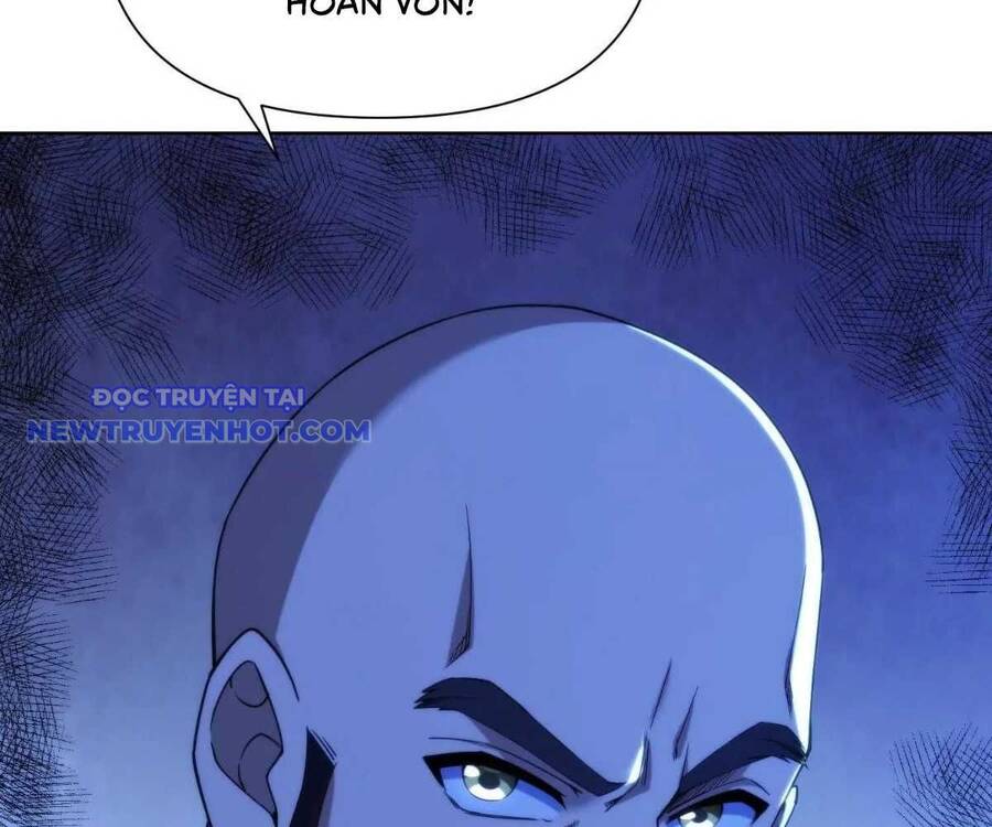 Ta Xây Dựng Đế Quốc Công Nghiệp Trên Đại Lục Ma Pháp - Chapter 14 - Page 49