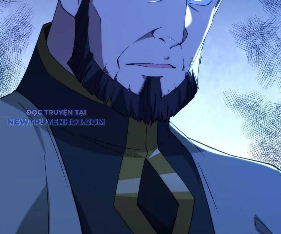Ta Xây Dựng Đế Quốc Công Nghiệp Trên Đại Lục Ma Pháp - Chapter 14 - Page 50