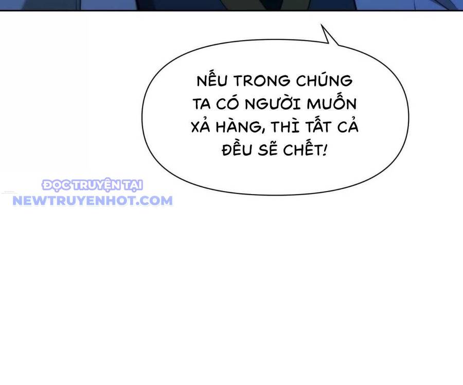 Ta Xây Dựng Đế Quốc Công Nghiệp Trên Đại Lục Ma Pháp - Chapter 14 - Page 51